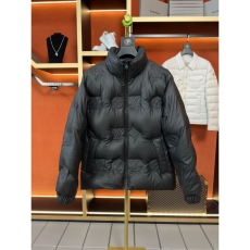 Louis Vuitton Down Jackets